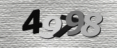 Captcha resmi