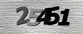Captcha resmi