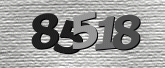 Captcha resmi