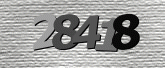 Captcha resmi