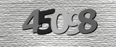 Captcha resmi