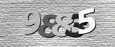 Captcha resmi