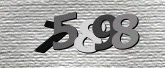 Captcha resmi
