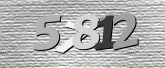Captcha resmi