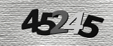 Captcha resmi