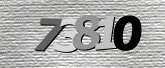 Captcha resmi