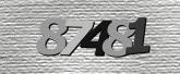 Captcha resmi
