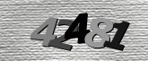Captcha resmi