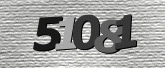 Captcha resmi