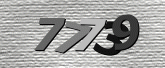 Captcha resmi