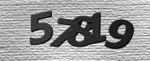 Captcha resmi
