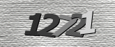 Captcha resmi