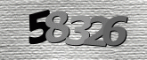 Captcha resmi