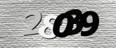 Captcha resmi