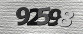 Captcha resmi