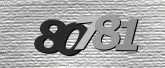 Captcha resmi