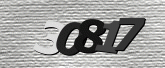 Captcha resmi