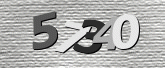 Captcha resmi
