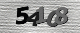 Captcha resmi