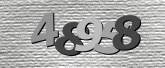 Captcha resmi