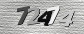 Captcha resmi