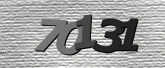 Captcha resmi
