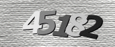 Captcha resmi