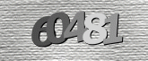 Captcha resmi