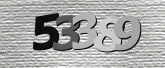 Captcha resmi