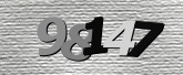 Captcha resmi