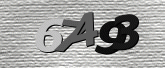 Captcha resmi