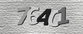 Captcha resmi
