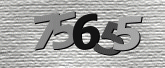 Captcha resmi