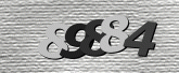 Captcha resmi