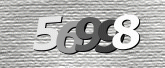 Captcha resmi