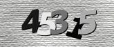 Captcha resmi