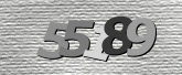 Captcha resmi