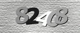 Captcha resmi