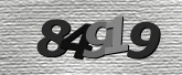 Captcha resmi