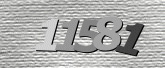 Captcha resmi