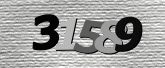 Captcha resmi