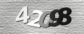 Captcha resmi