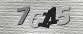 Captcha resmi