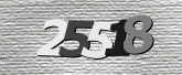 Captcha resmi