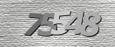 Captcha resmi