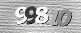 Captcha resmi