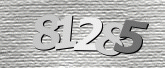 Captcha resmi