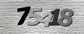 Captcha resmi