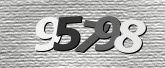 Captcha resmi