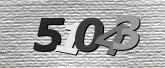 Captcha resmi